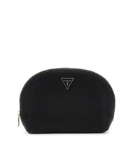 GUESS TRAVEL Beauty - Beauty Case