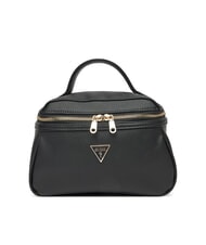 GUESS TRIANGLE Beauty case - Beauty Case