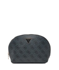 GUESS ZAMIRA  Beauty - Bustine & Necessaire