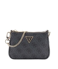 GUESS ORLINA  Necessaire con tracollina - Bustine & Necessaire