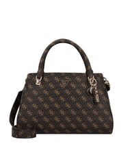 GUESS NOELLE 2 4G Borsa a mano, con tracolla - Borse Donna