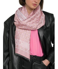 MOSCHINO JEWELS Sciarpa - Sciarpe