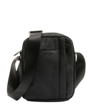 SPALDING UTAH  Borsello - Tracolle Uomo