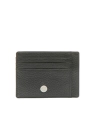 SPALDING SNAP  Portacard in pelle - Portafogli Uomo