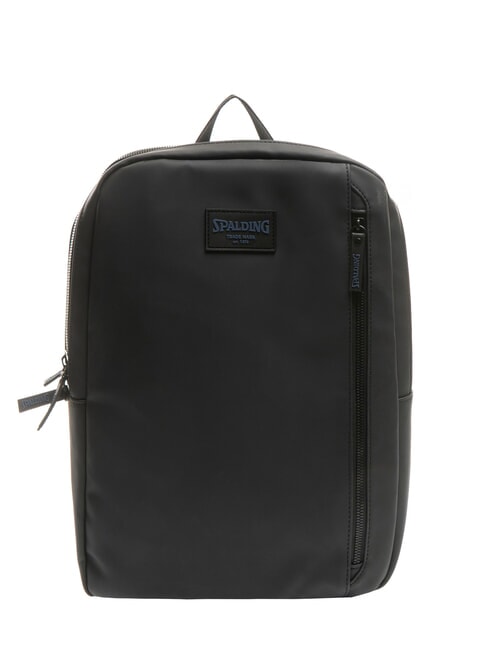 SPALDING UCLA  Zaino porta PC 13" nero - Zaini da lavoro porta PC