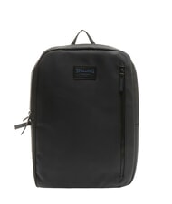 SPALDING UCLA  Zaino porta PC 13" - Zaini da lavoro porta PC