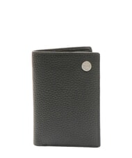 SPALDING SNAP  Portafoglio verticale da uomo - Portafogli Uomo