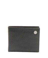 SPALDING SNAP Portafoglio medio in pelle - Portafogli Uomo