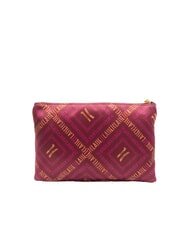 ALVIERO MARTINI PRIMA CLASSE GEO Pochette 3 tasche media - Borse Donna