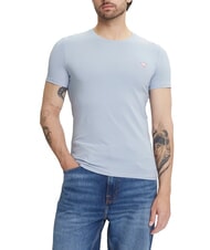 GUESS ORIGINAL T.shirt con logo - T-shirt Uomo