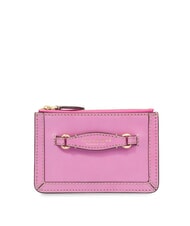 THE BRIDGE BETTINA  Portamonete in pelle - Portafogli Donna