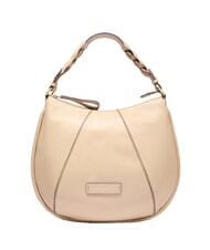 THE BRIDGE BRIGIDA Sacca a spalla, in pelle - Borse Donna