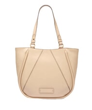 THE BRIDGE BRIGIDA  Shopper in pelle - Borse Donna