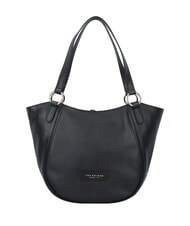 THE BRIDGE DOMITILLA  Shopping Bag in pelle - Borse Donna