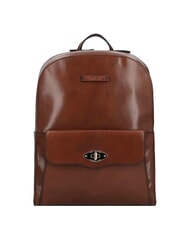 THE BRIDGE BARBARA Zaino in pelle liscia - Borse Donna