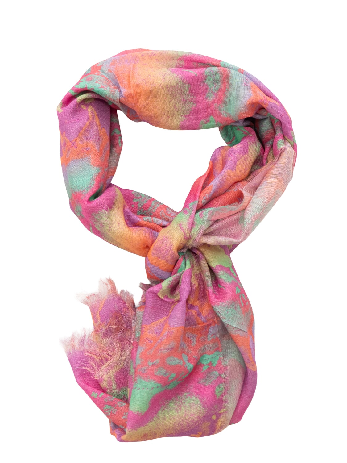 Sciarpa Foulard Prima Classe Outlet Alviero Martini Prima Classe