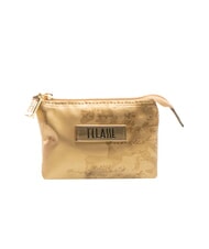 ALVIERO MARTINI PRIMA CLASSE GEO Bustina piccola - Bustine & Necessaire