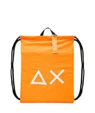 SUN68 SHOE BAG Sacca porta scarpe - Accessori Viaggio