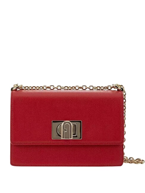 FURLA 1927 Borsa in pelle M RUBY - Borse Donna