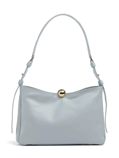 FURLA SFERA SOFT  Borsa in pelle a spalla cirro - Borse Donna