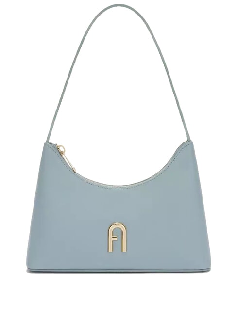 FURLA DIAMANTE Frame bag piccola cirro - Borse Donna