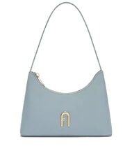 FURLA DIAMANTE Frame bag piccola - Borse Donna