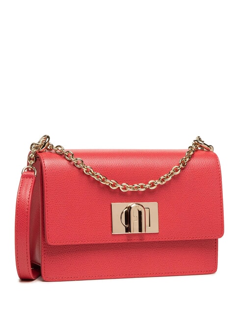 FURLA 1927 Borsa a tracolla RUBY - Borse Donna