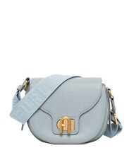 FURLA LOTUS  Borsetta a tracolla - Borse Donna