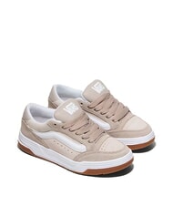 VANS HYLANE Sneakers - Scarpe Unisex