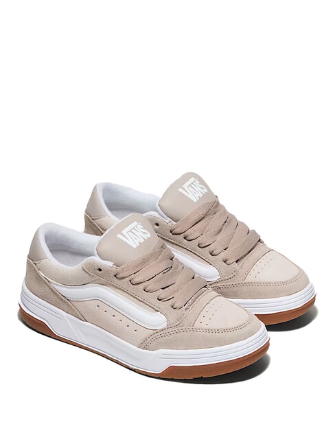 VANS HYLANE Sneakers btr grey - Scarpe Unisex