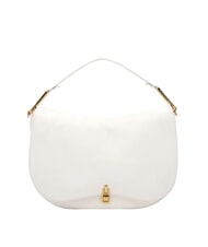 COCCINELLE MAGIE SOFT Shoulder bag, with shoulder strap - Borse Donna