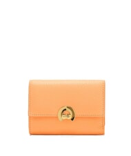 COCCINELLE BINXIE  Portafoglio small in pelle - Portafogli Donna