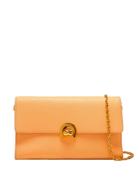 COCCINELLE BINXIE Borsa a tracolla sunrise - Borse Donna