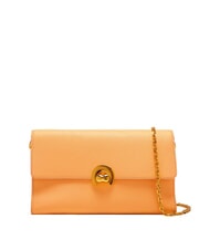 COCCINELLE BINXIE Borsa a tracolla - Borse Donna