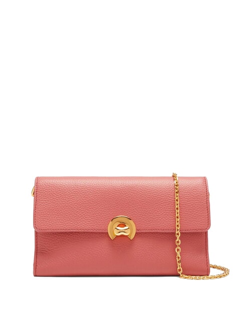 COCCINELLE BINXIE Borsa a tracolla pot - Borse Donna