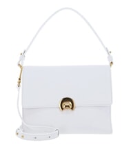 COCCINELLE BINXIE  Borsa a mano, con tracolla - Borse Donna