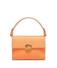 COCCINELLE BINXIE  Mini Bag a mano, con tracolla - Borse Donna