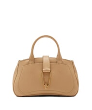 COCCINELLE HIMMA Borsa a mano, con tracolla fresh beige - Borse Donna - 1