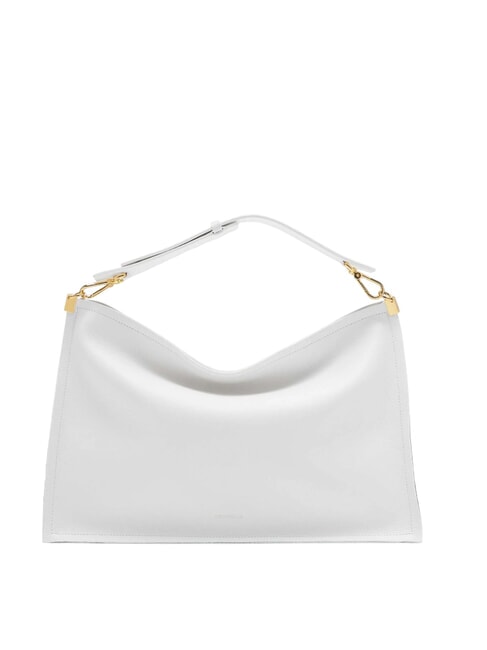 COCCINELLE SNIP  Borsa a spalla, con tracolla bril.wh/cela.gr - Borse Donna