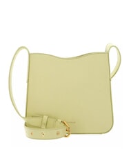 COCCINELLE DAZZ  Mini Bag a tracolla - Borse Donna