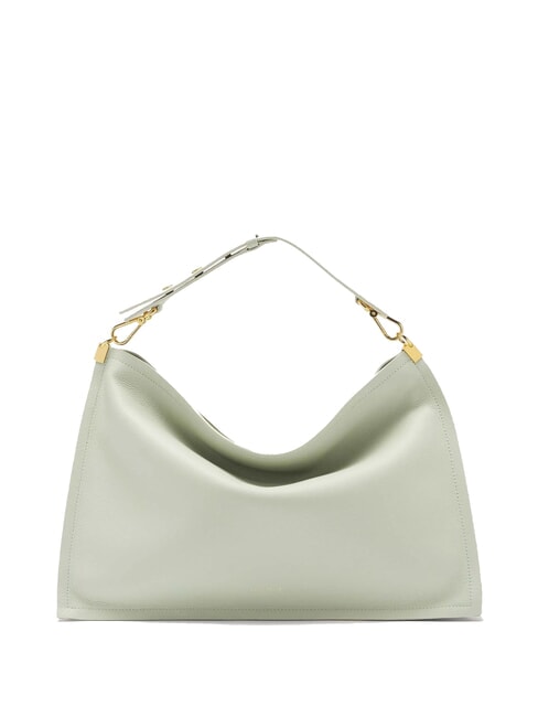 COCCINELLE SNIP  Borsa a spalla, con tracolla celad.gr/war.ta - Borse Donna