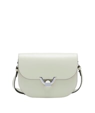 COCCINELLE DEW  Mini Bag a tracolla - Borse Donna