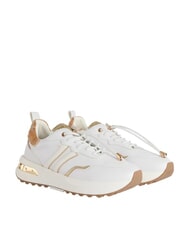 ALVIERO MARTINI PRIMA CLASSE GEO ROAD OSAKA  Sneakers - Scarpe Donna