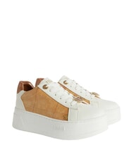 ALVIERO MARTINI PRIMA CLASSE GEO CLASSIC ELEVATE Sneakers alte - Scarpe Donna