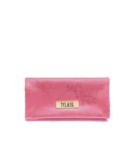 ALVIERO MARTINI PRIMA CLASSE GEO Bustina ripiegata media - Bustine & Necessaire