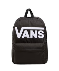 VANS OLD SKOOL DROP V  Zaino porta PC 15" - Zaini Scuola & Tempo Libero