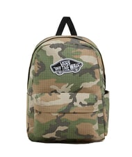 VANS OLD SKOOL CLASSIC 15" PC backpack - Zaini Scuola & Tempo Libero