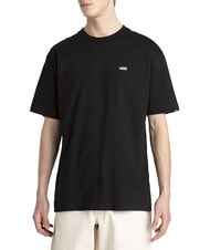 VANS LEFT CHEST II LOOSE T-Shirt in cotone - T-shirt Uomo