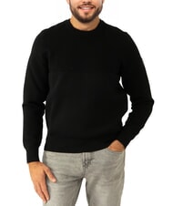 NORTH SAILS KNITTED Maglione a girocollo - Maglie Uomo