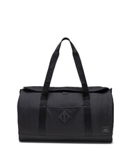 HERSCHEL HERITAGE Borsone con tracolla - Borsoni